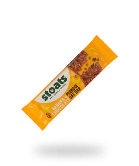 BC2